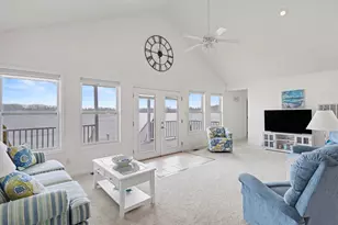 189 Blue Gill Ln, Coldwater, MI 49036 - Photo 3