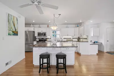 189 Bluegill Lane, Coldwater, MI 49036 - Photo 7