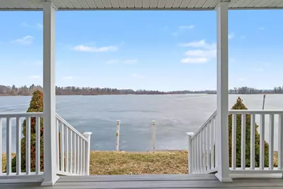 189 Bluegill Lane, Coldwater, MI 49036 - Photo 23