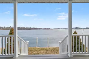 189 Blue Gill Ln, Coldwater, MI 49036 - Photo 23