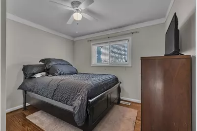 34551 Hiveley Street, Westland, MI 48186 - Photo 17