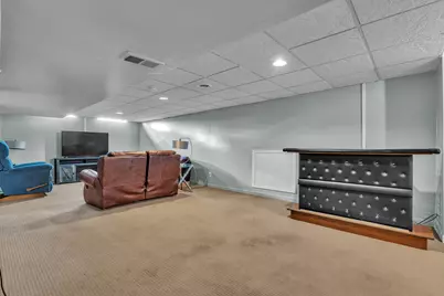 34551 Hiveley Street, Westland, MI 48186 - Photo 25