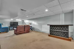 34551 Hiveley St, Westland, MI 48186 - Photo 25