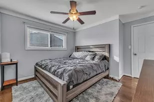 34551 Hiveley St, Westland, MI 48186 - Photo 23