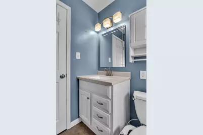 34551 Hiveley Street, Westland, MI 48186 - Photo 21