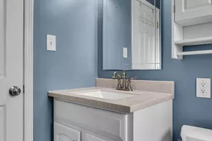 34551 Hiveley St, Westland, MI 48186 - Photo 21