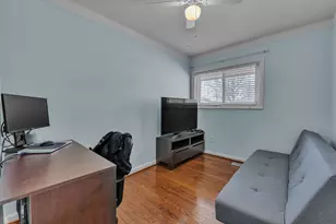 34551 Hiveley St, Westland, MI 48186 - Photo 15