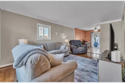 34551 Hiveley Street, Westland, MI 48186 - Photo 5