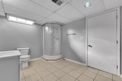 34551 Hiveley Street, Westland, MI 48186 - Photo 31