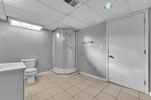 34551 Hiveley St, Westland, MI 48186 - Photo 31