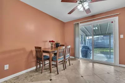 34551 Hiveley Street, Westland, MI 48186 - Photo 9