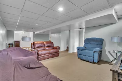 34551 Hiveley Street, Westland, MI 48186 - Photo 29