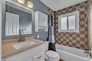 34551 Hiveley St, Westland, MI 48186 - Photo 19