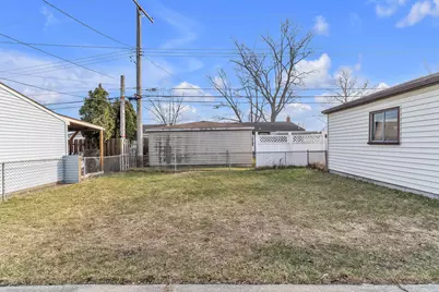 34551 Hiveley Street, Westland, MI 48186 - Photo 37