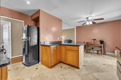 34551 Hiveley Street, Westland, MI 48186 - Photo 11