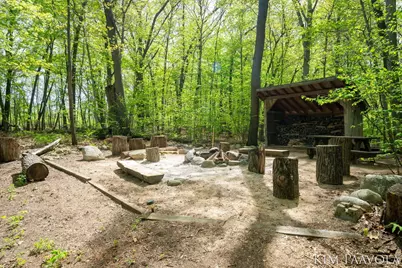 3099 Pickford Drive SE, Ada, MI 49301 - Photo 75