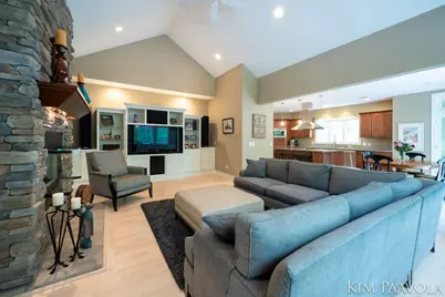 3099 Pickford Drive SE, Ada, MI 49301 - Photo 11