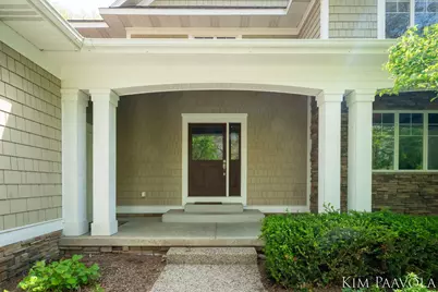 3099 Pickford Drive SE, Ada, MI 49301 - Photo 29