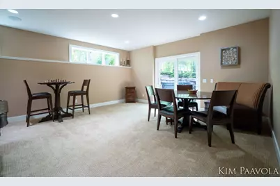 3099 Pickford Drive SE, Ada, MI 49301 - Photo 49