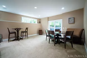 3099 Pickford Dr SE, Ada, MI 49301 - Photo 49