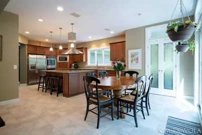 3099 Pickford Drive SE, Ada, MI 49301 - Photo 13