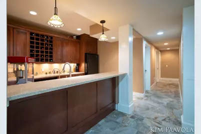 3099 Pickford Drive SE, Ada, MI 49301 - Photo 53