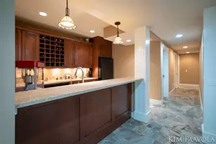 3099 Pickford Dr SE, Ada, MI 49301 - Photo 53