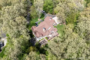 3099 Pickford Dr SE, Ada, MI 49301 - Photo 69