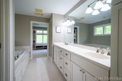 3099 Pickford Drive SE, Ada, MI 49301 - Photo 35