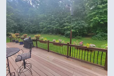 3099 Pickford Drive SE, Ada, MI 49301 - Photo 63