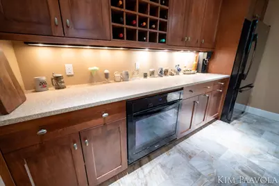 3099 Pickford Drive SE, Ada, MI 49301 - Photo 55