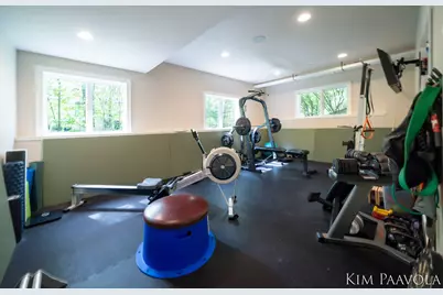 3099 Pickford Drive SE, Ada, MI 49301 - Photo 57