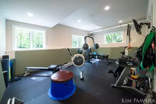 3099 Pickford Dr SE, Ada, MI 49301 - Photo 57