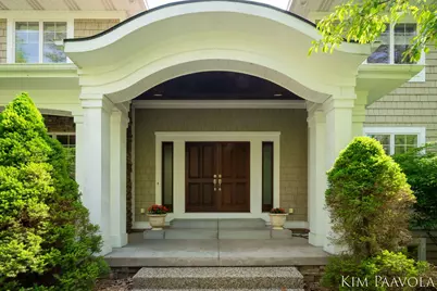 3099 Pickford Drive SE, Ada, MI 49301 - Photo 5