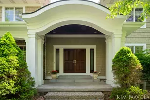 3099 Pickford Dr SE, Ada, MI 49301 - Photo 5