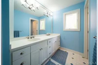3099 Pickford Drive SE, Ada, MI 49301 - Photo 45