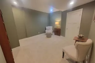 3099 Pickford Dr SE, Ada, MI 49301 - Photo 59