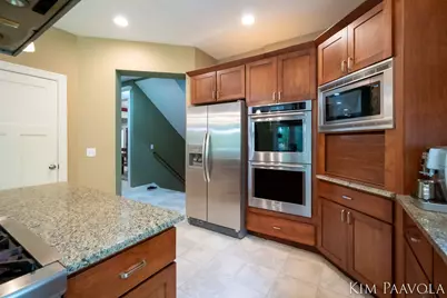 3099 Pickford Drive SE, Ada, MI 49301 - Photo 19