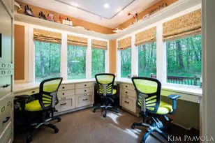 3099 Pickford Dr SE, Ada, MI 49301 - Photo 25