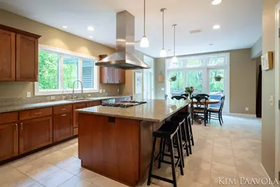 3099 Pickford Drive SE, Ada, MI 49301 - Photo 17