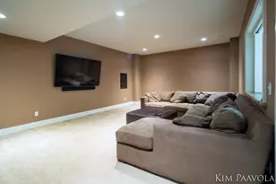 3099 Pickford Dr SE, Ada, MI 49301 - Photo 51