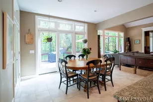 3099 Pickford Dr SE, Ada, MI 49301 - Photo 21