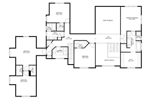 3099 Pickford Dr SE, Ada, MI 49301 - Photo 47