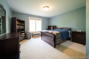 3099 Pickford Dr SE, Ada, MI 49301 - Photo 41