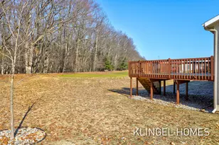 3857 Fairway Dr, Norton Shores, MI 49441 - Photo 37