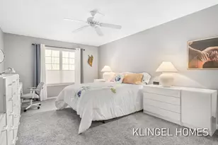 3857 Fairway Dr, Norton Shores, MI 49441 - Photo 15