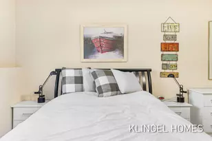 3857 Fairway Dr, Norton Shores, MI 49441 - Photo 25