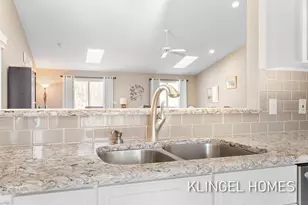 3857 Fairway Dr, Norton Shores, MI 49441 - Photo 9