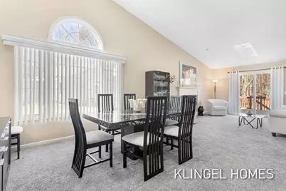 3857 Fairway Drive #24, Norton Shores, MI 49441 - Photo 13