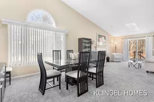 3857 Fairway Dr, Norton Shores, MI 49441 - Photo 13